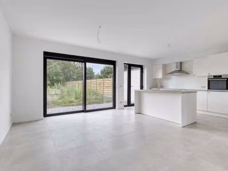 maison à vendre à kerkhove € 447.500 (lcfei) - dewaele - waregem | zimmo