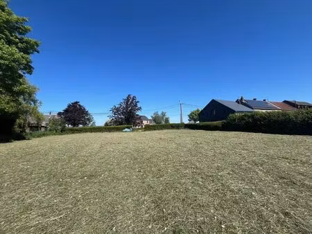 terrain + projet de construction personnalisable  de a-z