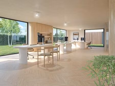 bien professionnel à vendre à dendermonde € 219.000 (lcf2i) | zimmo