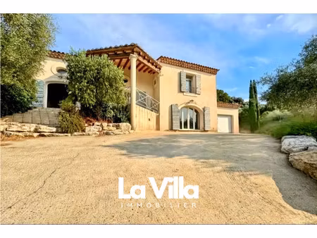 maison bellegarde 5 pièce(s) 200 m2