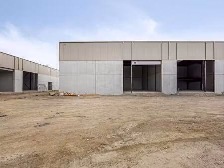 bien professionnel à vendre à tielt € 343.500 (lcfcu) | zimmo