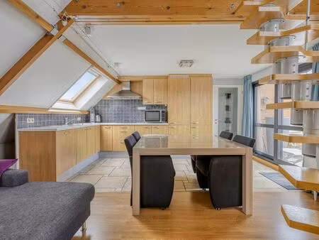 appartement à vendre à kasterlee € 299.000 (lcfjo) - dewaele kasterlee | zimmo