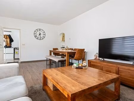 maison à vendre à meer € 499.000 (lcey1) - heylen vastgoed - oostmalle | zimmo