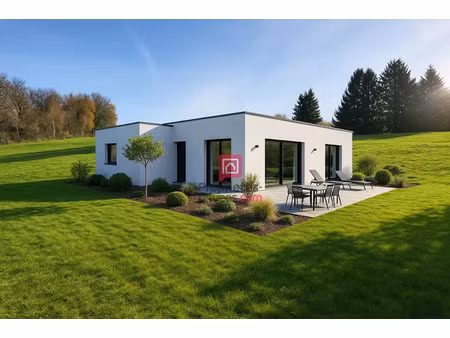 vente terrain 1810 m² à chapdes-beaufort (63230)  64 000 €