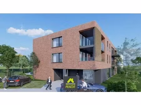 profitez de la tva à 6 %*