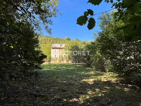 salles-la-source - marcillac-vallon - a 15 km de rodez