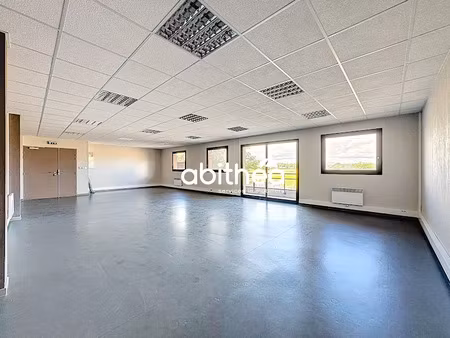 vente locaux professionnels 74.14 m² à courrieres (62710)  100 000 €