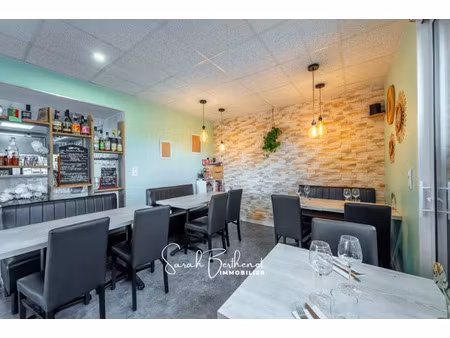 vente locaux professionnels 53 m² à eveux (69210)  83 000 €