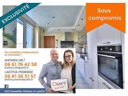 safti hilt mathieu conseiller indépendant