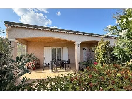 maison rosières m² t-4 à vendre  275 000 €