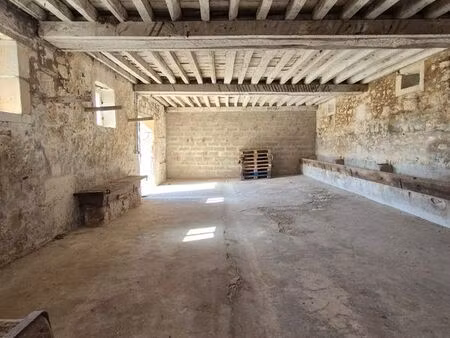 local d'activité entrepôt de stockage sécurisé proche a1