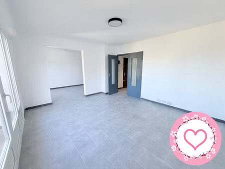 achat appartement 3 pièces 79m² sully sur loire 45600