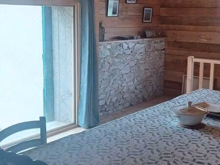 écoferme des bois gourmands