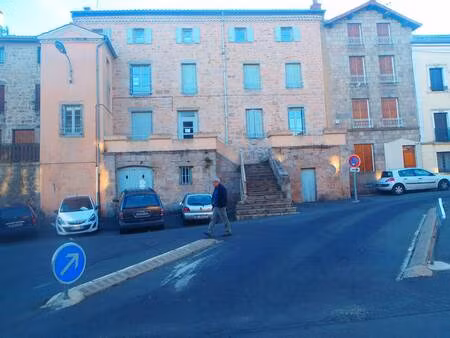 jb transactions - saint bonnet le château