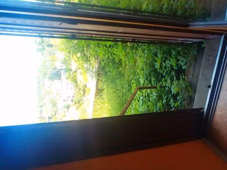 jb transactions - saint bonnet le château