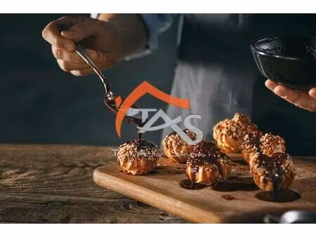 trans'actions services