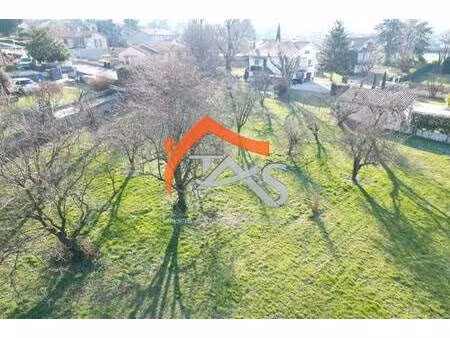 trans'actions services