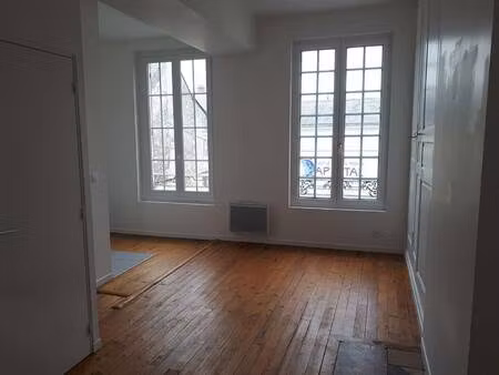 nestenn beaufort-en-anjou