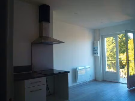 jb transactions - saint bonnet le château