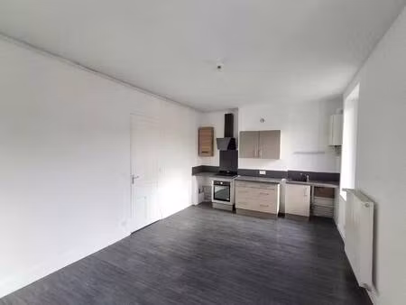 cabinet alain tronchet