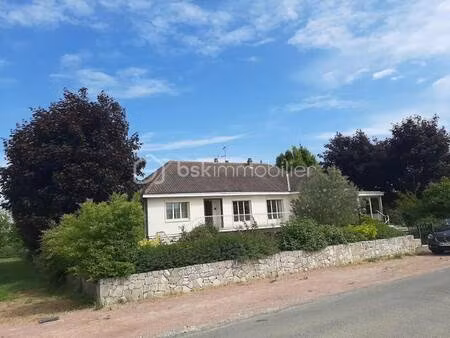 patricia grenouilleau bsk immobilier