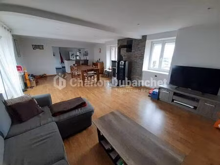 sarl chalton et dubanchet immobilier