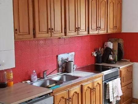 cabinet alain tronchet