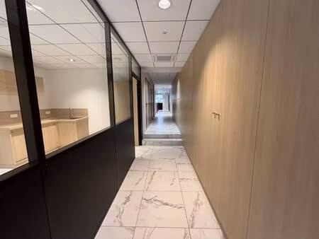 regie poinson pierre