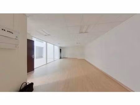 loire investissement