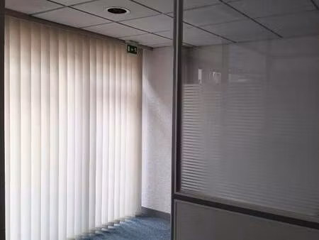 orpi immocholetais.com