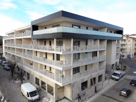 loire investissement