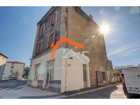 trans'actions services