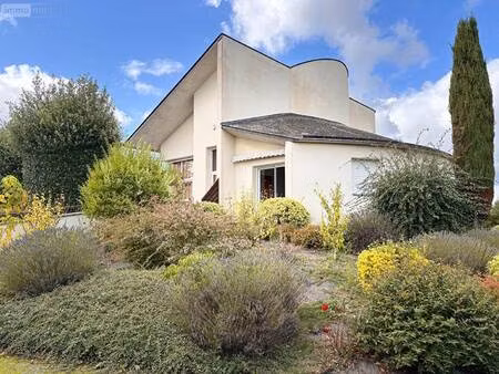 selarl frédéric varin et claudia varin