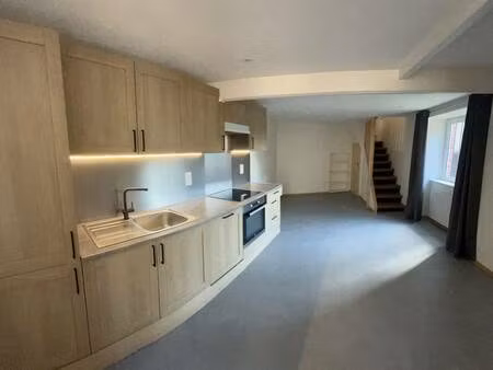 regie poinson pierre