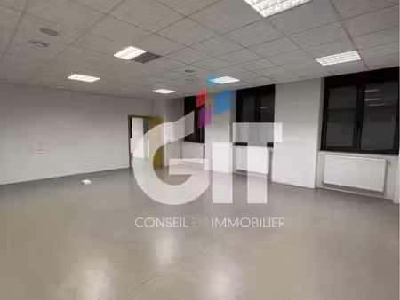 git immobilier