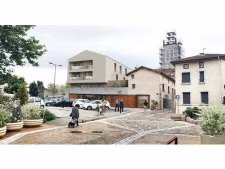 espace bureau à louer