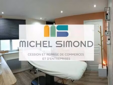 cabinet michel simond le puy & st etienne