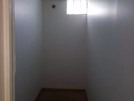 local commercial à louer