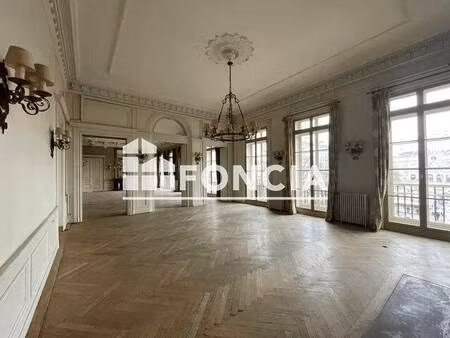 local commercial à louer