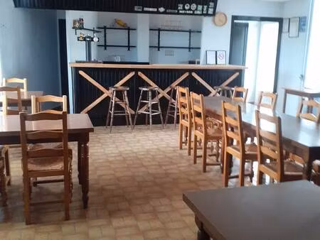 jb transactions - saint bonnet le château