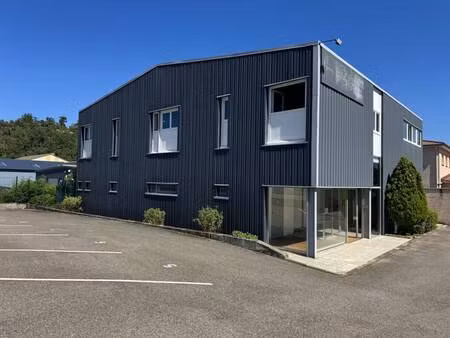 loire investissement