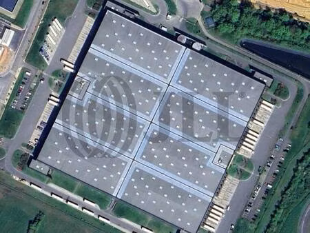 jll ilog transaction grands comptes