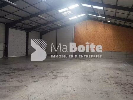 sarl chalton et dubanchet immobilier