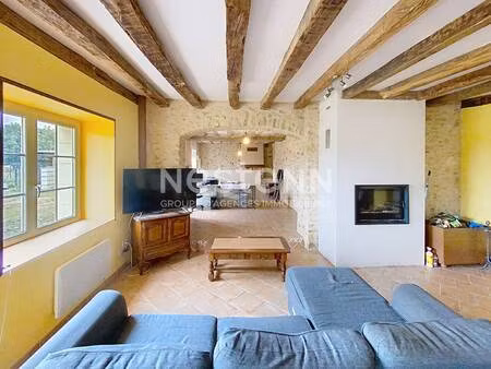 nestenn by avis immobilier