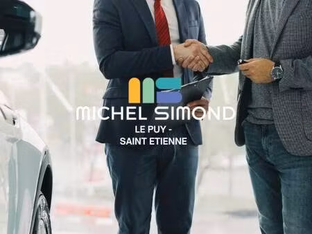 concessionnaire auto-moto à vendre