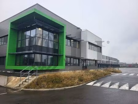 jll ilog transaction grands comptes