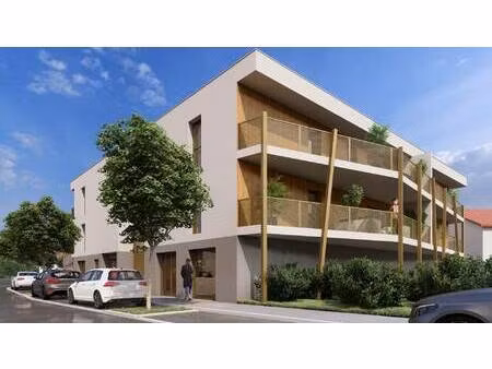 local d'activités à vendre