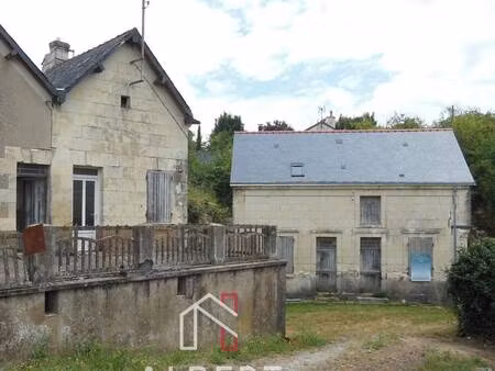 mme. nathalie vincent