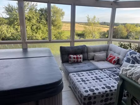 en vente triplex 174 m² – 380 000 € |hagen