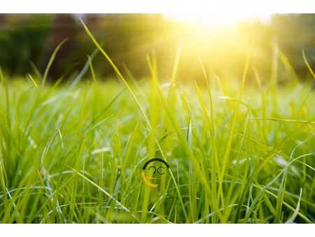 en vente terrain constructible 7 35 ares – 168 900 € |haucourt-moulaine